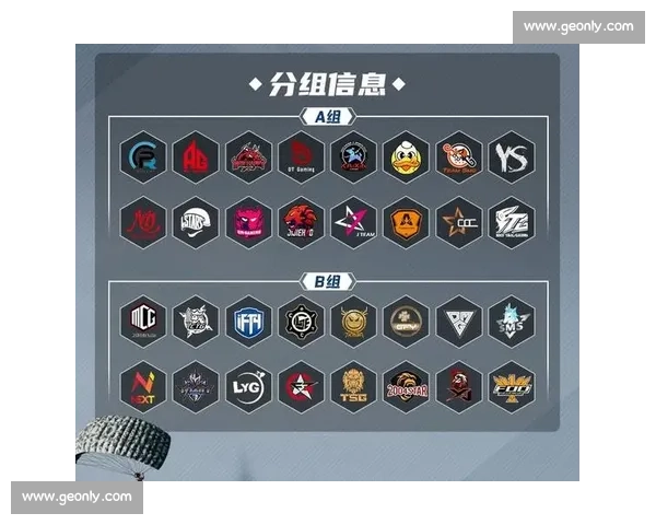 狂热与神秘人巅峰对决点燃赛场激情与战术博弈的全景解读 狂热与神秘人巅峰对决点燃赛场激情与战术博弈的全景解读