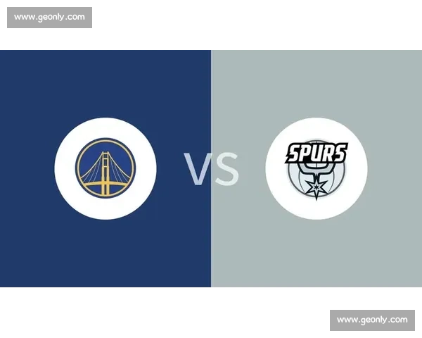 经典NBA回顾骑士对阵马刺全场比赛录像精彩瞬间与战术解析 经典NBA回顾骑士对阵马刺全场比赛录像精彩瞬间与战术解析