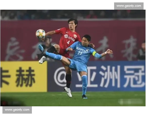 直播广州恒大对阵神户胜利船焦点大战全程解析与赛场实时战况追踪 直播广州恒大对阵神户胜利船焦点大战全程解析与赛场实时战况追踪