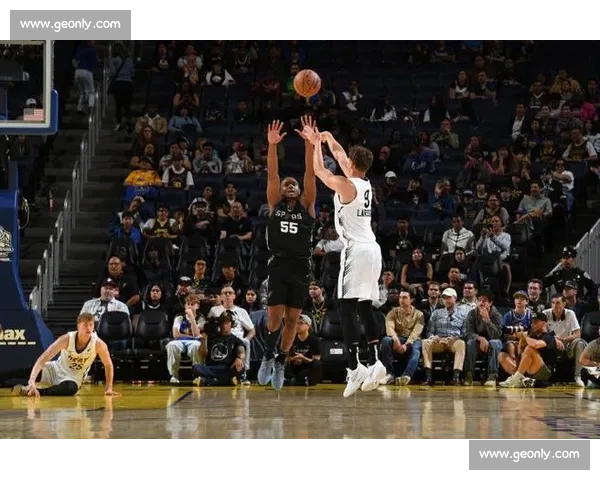 经典回顾NBA热火对阵马刺总决赛录像全场精彩瞬间重温 经典回顾NBA热火对阵马刺总决赛录像全场精彩瞬间重温