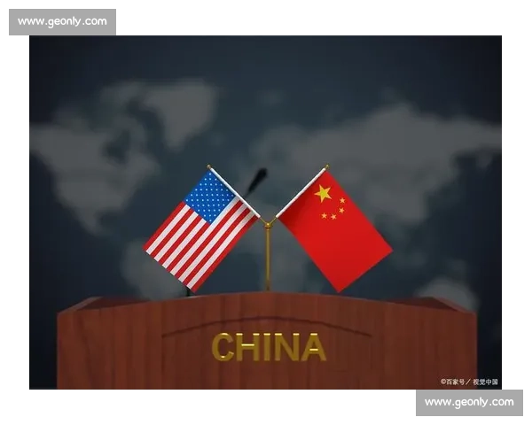 美国vs莫斯科在政治经济科技军事文化多维对比与全球格局博弈深度解析 美国vs莫斯科在政治经济科技军事文化多维对比与全球格局博弈深度解析
