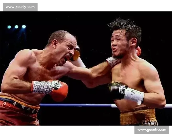 裘晓君迎战瑟米诺的巅峰对决解析与赛场力量风格全面对比观察