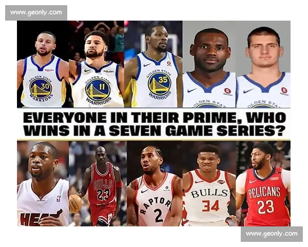 腾讯视角下勇士对阵骑士NBA经典对决全景回顾与赛场激情再现 腾讯视角下勇士对阵骑士NBA经典对决全景回顾与赛场激情再现