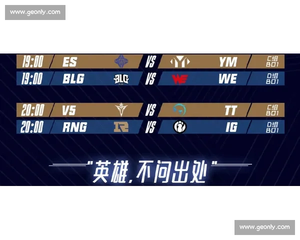 聚焦艾奥瓦大学vs赛场对决与战术解析全景观察 聚焦艾奥瓦大学vs赛场对决与战术解析全景观察